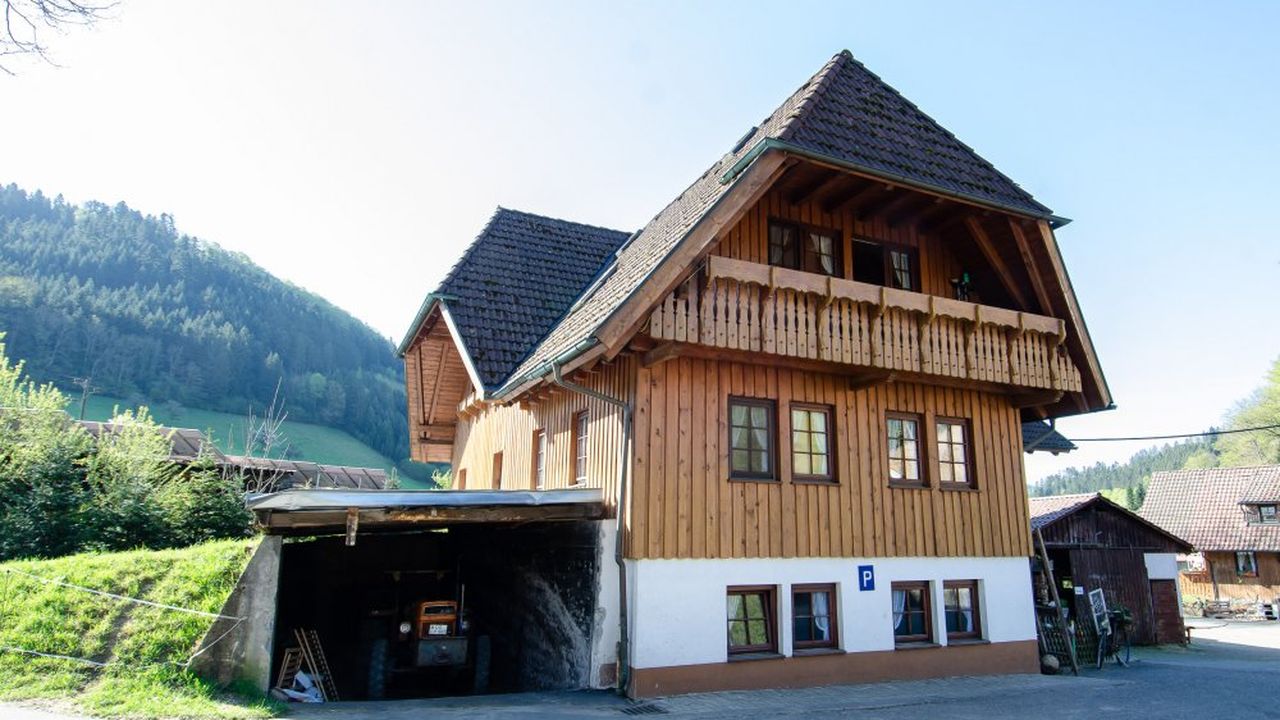 ramsteinerhof-hausach-kinzigtal-schwarzwald-163 ramsteinerhof-hausach-kinzigtal-schwarzwald-163